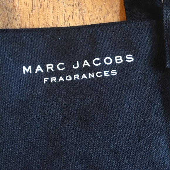 Marc Jacobs Bag - Picture 3 of 7